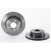 Image de Disque De Frein Brembo 09.9925. Bmw
