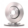 Image de Disque De Frein Brembo 09.9928.14 Citroen;Jac;Peugeot;Toyota