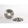 Image de Disque De Frein Brembo 09.9997.10 Kia