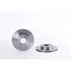 Image de Disque De Frein Brembo 09.9998.10 Hyundai