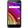 Image de NGM-Mobile You Color E505 12,7 cm (5") Double SIM Android 5.1 4G Micro-USB 1 Go 8 Go 2000 mAh Bleu