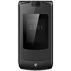 Image de NGM C3 - 3G téléphone de service - double SIM - RAM 64 Mo / Mémoire interne 128 Mo - microSD slot - Ecran LCD - 240 x 320 pixels - rear camera 2 MP -