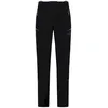 Image de La Sportiva - Ikarus Pant - Pantalon ski de randonnée homme Black - S - Long