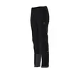 Image de La Sportiva - Karma Pant - Pantalon ski de randonnée femme Black - S - Short