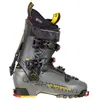 Image de La Sportiva - Vanguard - Chaussures ski de randonnée homme Carbon / Yellow - 30.5 (46.2/3)
