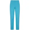 Image de La Sportiva - Brush Pant - Pantalon randonnée femme Topaz - S