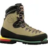 Image de La Sportiva - Nepal Top - Chaussures alpinisme Naturale - 44