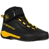 Image de La Sportiva Bottes De Randonnée Tx Canyon Gore-tex®