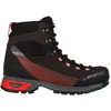 Image de La Sportiva - Trango Trk GTX - Chaussures trekking homme Carbon / Goji - 46