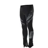 Image de La Sportiva - Stratos V Racing Pant - Pantalon ski de randonnée homme Black / Cloud - XL