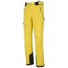 Image de La Sportiva - Excelsior Pant M homme - Pantalon ski de randonnée Moss - L - Short