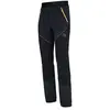 Image de La Sportiva Pantalon Kyril M