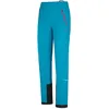 Image de La Sportiva - Karma Pant - Pantalon ski de randonnée femme Crystal - XS