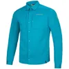 Image de La Sportiva - Spacer Shirt - Chemise homme Crystal - S
