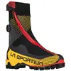 Image de La Sportiva Chaussures D´alpinisme G-tech