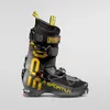 Image de La Sportiva - Skorpius CR II - Chaussures ski de randonnée Black / Yellow - 29 (44.2/3)