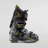 Image de La Sportiva - Vega - Chaussures ski de randonnée homme Black - 27.5 (42.2/3)