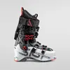 Image de La Sportiva - Vega Woman - Chaussures ski de randonnée femme Ice - 23.5 (37.1/3)
