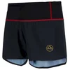 Image de La Sportiva Short Tempo