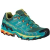 Image de La Sportiva Chaussures De Randonnée Ultra Raptor Ii Gore-tex®