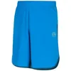 Image de La Sportiva - Sudden Short - Short trail homme Electric Blue / Storm Blue - S
