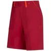 Image de La Sportiva - Scout Short - Short randonnée femme Velvet - XS