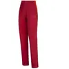 Image de La Sportiva - Brush Pant - Pantalon randonnée femme Velvet / Cherry Tomato - L