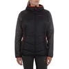 Image de La Sportiva Veste Mythic