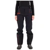 Image de La Sportiva Pantalon Crizzle Evo