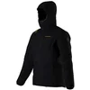 Image de La Sportiva Veste Mythic