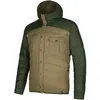 Image de La Sportiva - Wild Down Jkt - Doudoune homme Turtle / Forest - XL