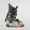 Image de La Sportiva - Vanguard Woman - Chaussures ski de randonnée femme Tea / Hibiscus - 25 (39.1/3)