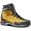 Image de La Sportiva Bottes De Randonnée Trango Tech Leather Gore-tex®
