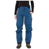 Image de La Sportiva Pantalon Crossridge Evo