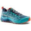 Image de La Sportiva Chaussures De Randonnée Jackal Ii Gore-tex®