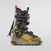 Image de La Sportiva - Vanguard - Chaussures ski de randonnée homme Turtle / Yellow - 28.5 (44)