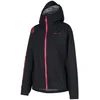Image de La Sportiva Veste Pocketshell