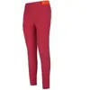 Image de La Sportiva - Camino Tight Pant - Pantalon randonnée femme Velvet - XS