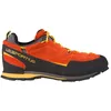 Image de La Sportiva - Boulder X - Chaussures approche homme Red - 43