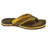 Image de La Sportiva - Swing - Sandales homme Black / Yellow - 41