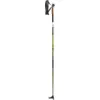 Image de La Sportiva - Vertical poles - Bâtons ski de randonnée - 135 cm