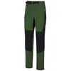 Image de La Sportiva - Cardinal Pant - Pantalon randonnée femme Forest / Black - L
