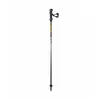 Image de La Sportiva - Trail Speed Carbon Poles - Bâtons trail Black - 130 cm