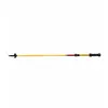 Image de La Sportiva - Trail Speed Alu Poles - Bâtons trail Yellow - Taille unique