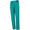 Image de La Sportiva - Ridge Pant - Pantalon randonnée femme Lagoon - M