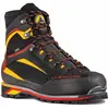 Image de La Sportiva Chaussures D´alpinisme Trango Tower Extreme Gore-tex®
