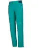 Image de La Sportiva - Ridge Pant - Pantalon randonnée femme Lagoon - XL