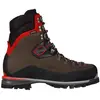 Image de La Sportiva Chaussures D´alpinisme Karakorum Evo Gore-tex®