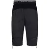 Image de La Sportiva - Protector Primaloft Over Pant M - Pantalon ski de randonnée homme Black - XL