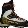 Image de La Sportiva Bottes De Randonnée Nepal Cube Gore-tex®